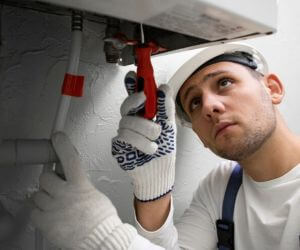 About Septic Pumping Service Rouzerville, PA